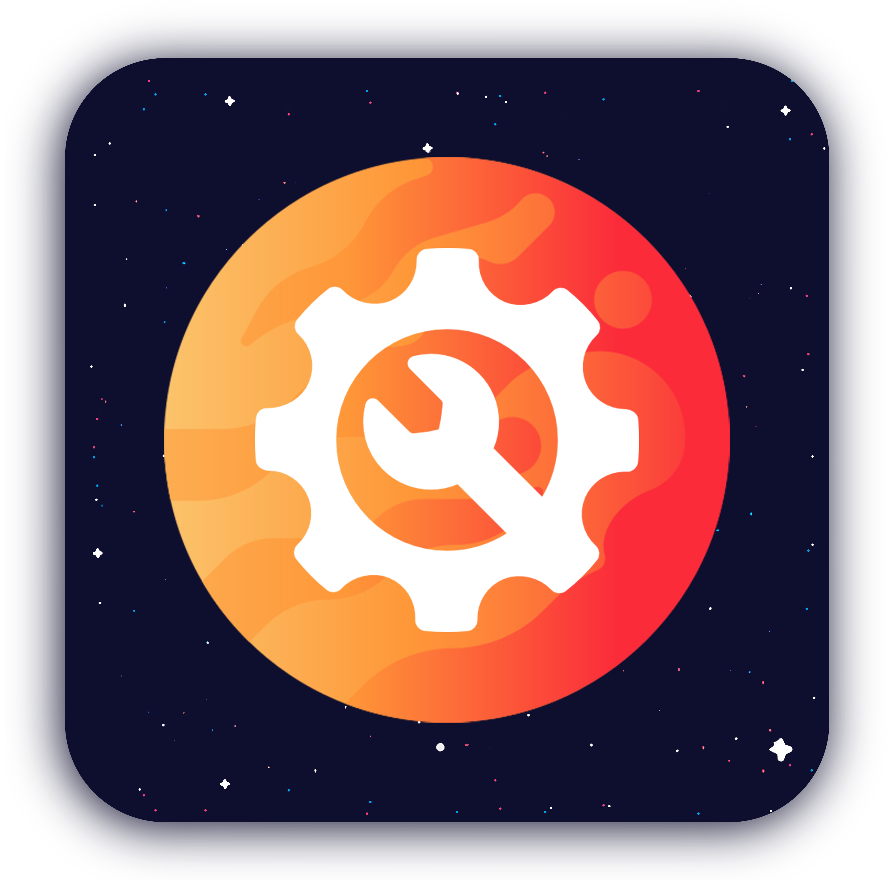 Loading Creatonaut Logo